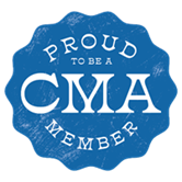 CMA Member